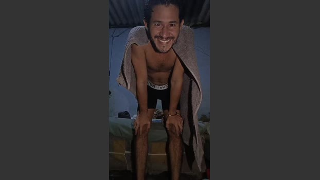 Zeugirdo01
