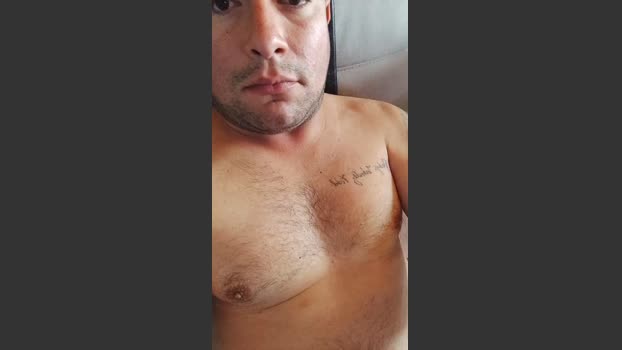 _pipemolina_Por beautiful Webcam SHOW @ Cam4 11-10-2025