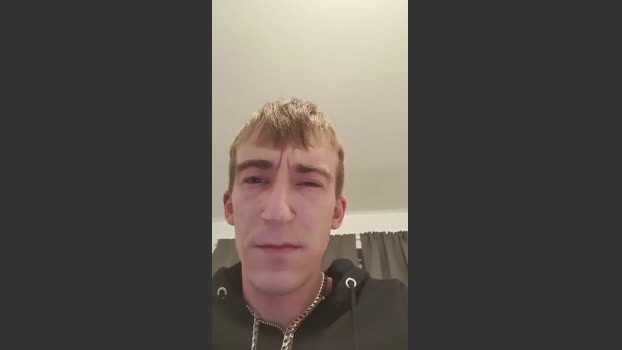 adamross1999 orgasm Webcam SHOW @ Cam4 11-10-2025