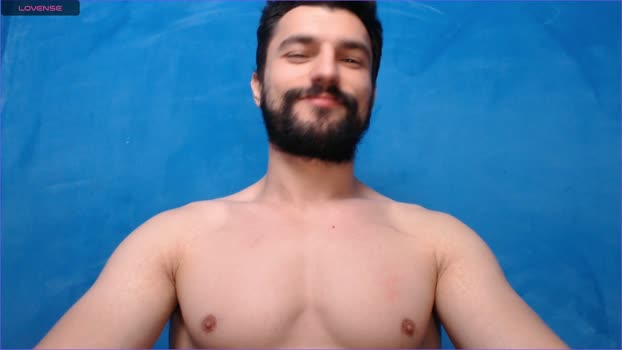 alex_blu Cam Webcam SHOW @ Cam4 11-10-2025