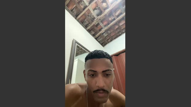 amor862 moan Webcam SHOW @ Cam4 12-10-2025
