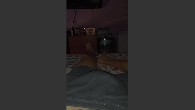 anonimopvv twink Webcam SHOW @ Cam4 12-10-2025