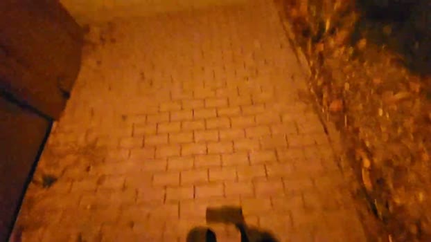 axelblows playtime Webcam SHOW @ Cam4 12-10-2025
