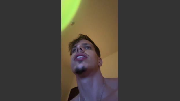brazilcouple96 Show Webcam SHOW @ Cam4 12-10-2025