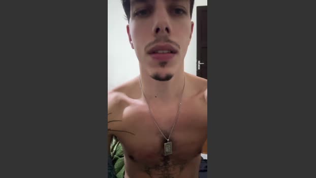 brazilcouple96 jerking Webcam SHOW @ Cam4 12-10-2025