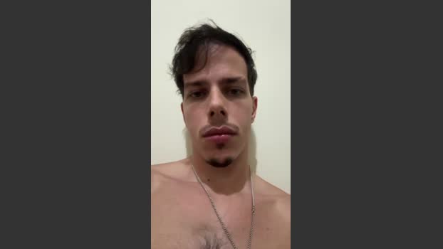 brazilcouple96 fuckher Webcam SHOW @ Cam4 12-10-2025