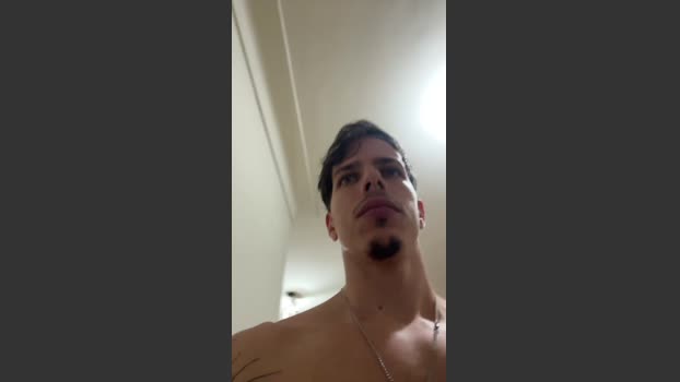 brazilcouple96 sexy Webcam SHOW @ Cam4 12-10-2025