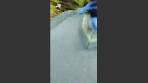 camaddictedk fuckher Webcam SHOW @ Cam4 12-10-2025