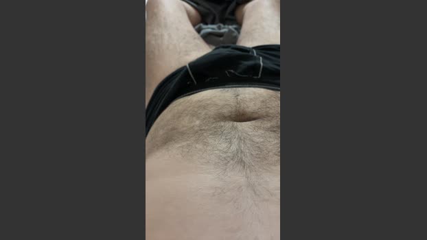 cazzo18cm3 kiss Webcam SHOW @ Cam4 11-10-2025