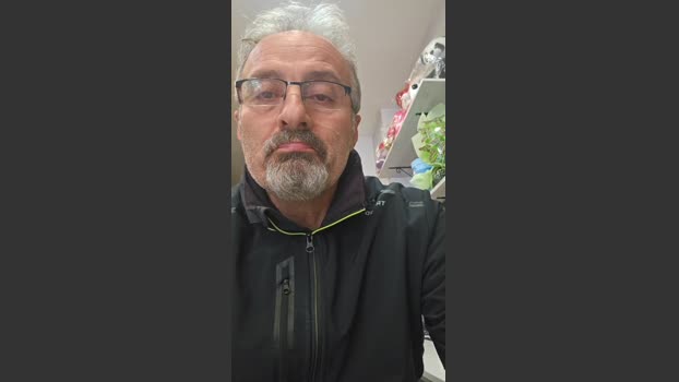 cem662 suck Webcam SHOW @ Cam4 12-10-2025