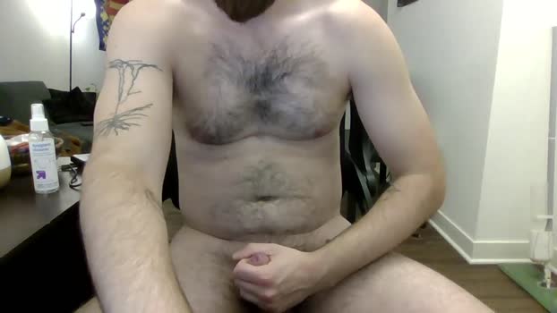 danilo333_hot
