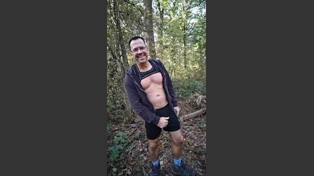 dave_naked Porn Webcam SHOW @ Cam4 12-10-2025
