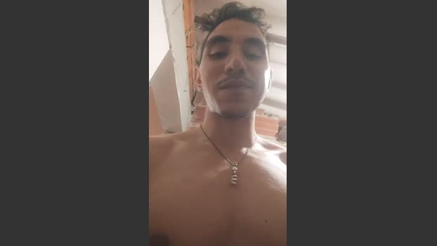 david007xd spank Webcam SHOW @ Cam4 12-10-2025