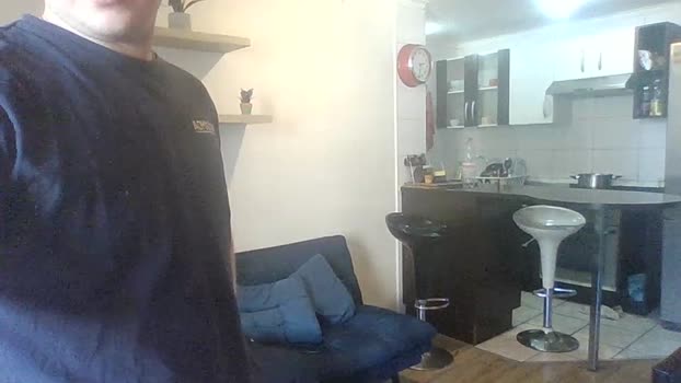 elfrutass Porn Webcam SHOW @ Cam4 11-10-2025