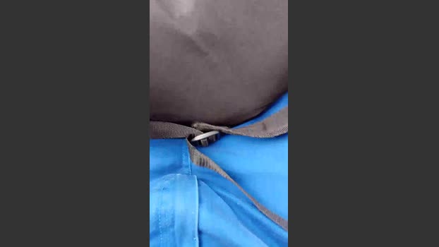elmorocho26 Show Webcam SHOW @ Cam4 11-10-2025