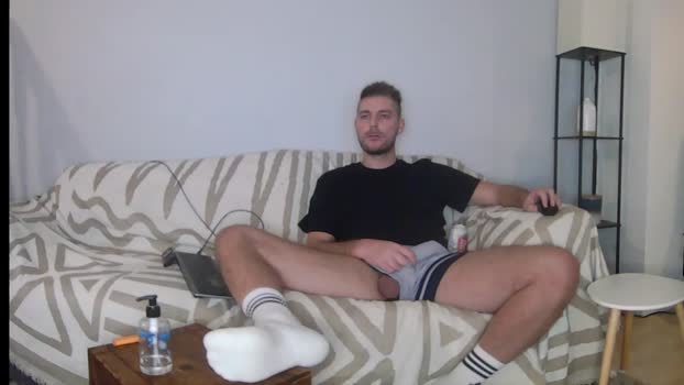 englishladxxx fingering Webcam SHOW @ Cam4 12-10-2025