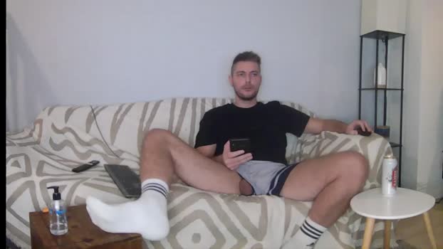 englishladxxx hard Webcam SHOW @ Cam4 12-10-2025