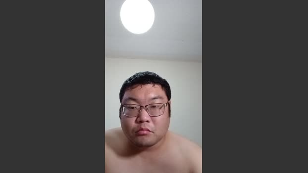 euler21 gay Webcam SHOW @ Cam4 12-10-2025