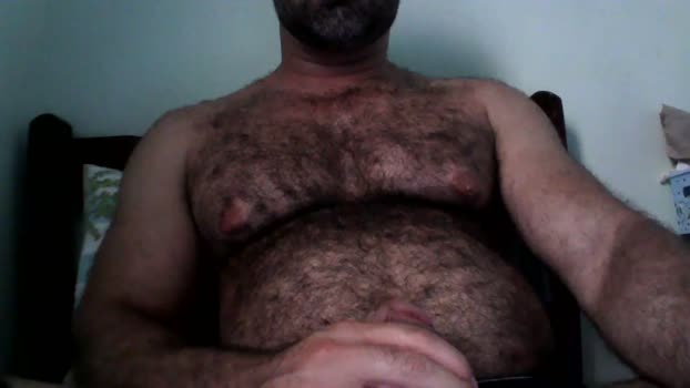 hairynhotguy fuck Webcam SHOW @ Cam4 11-10-2025