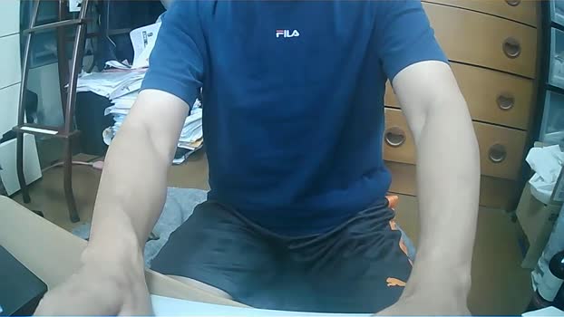 hide20 dirty Webcam SHOW @ Cam4 12-10-2025