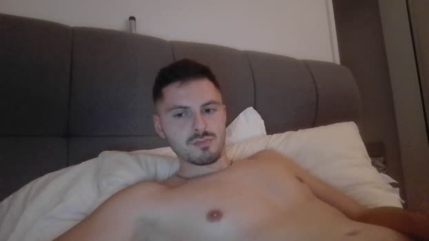 hornyboy20000 Recorded Webcam SHOW @ Cam4 12-10-2025