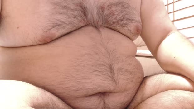 horoyoi1 big Webcam SHOW @ Cam4 12-10-2025