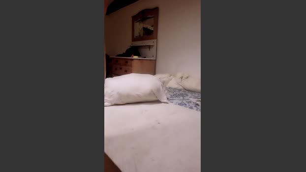 hotboy7005 naughty Webcam SHOW @ Cam4 11-10-2025