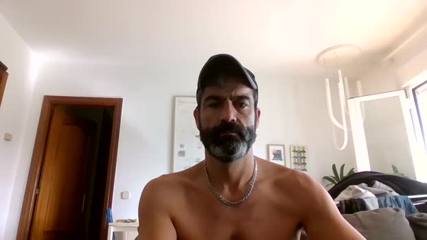 hotreds ass Webcam SHOW @ Cam4 12-10-2025