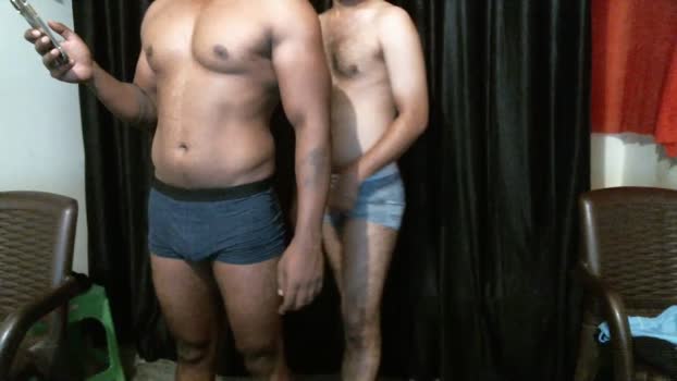 indian2000 bicurious Webcam SHOW @ Cam4 11-10-2025