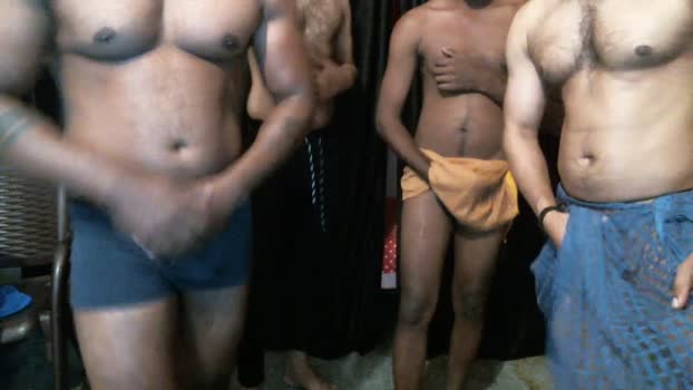 indian2000 show Webcam SHOW @ Cam4 12-10-2025