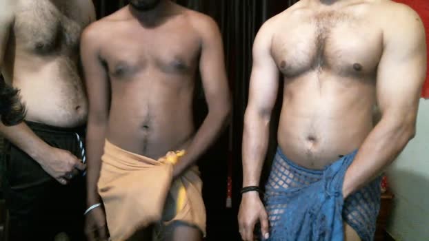 indian2000 oral Webcam SHOW @ Cam4 12-10-2025