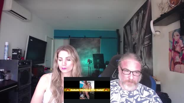 jaimote30 suckshow Webcam SHOW @ Cam4 12-10-2025