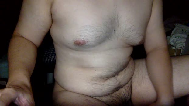 jeremybriant Webcam Webcam SHOW @ Cam4 11-10-2025
