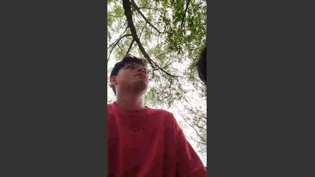 kevinxlvx oral Webcam SHOW @ Cam4 11-10-2025