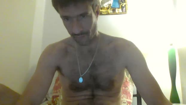 kinkybsas amateur Webcam SHOW @ Cam4 12-10-2025