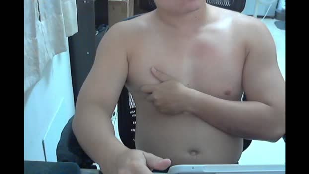 lQAQl Show Webcam SHOW @ Cam4 11-10-2025