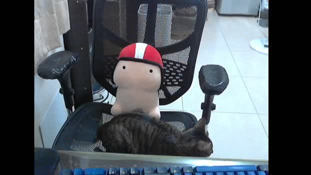 lQAQl nasty Webcam SHOW @ Cam4 12-10-2025