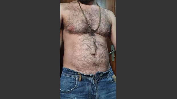 martino281 Pretty Webcam SHOW @ Cam4 12-10-2025