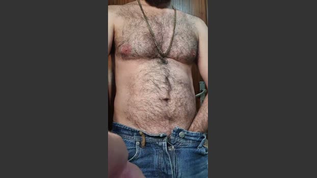 martino281 dirty Webcam SHOW @ Cam4 12-10-2025