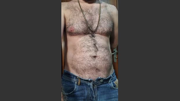 martino281 Topless Webcam SHOW @ Cam4 12-10-2025