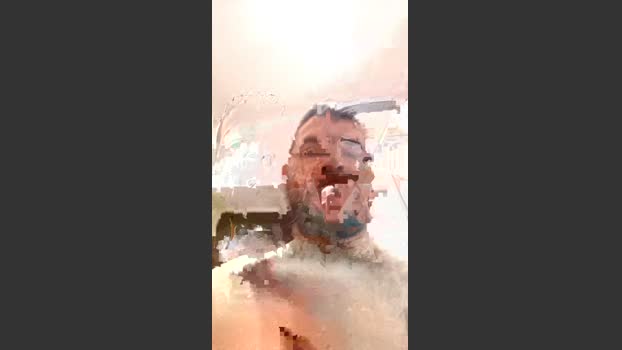 mumuselu1 hot Webcam SHOW @ Cam4 12-10-2025