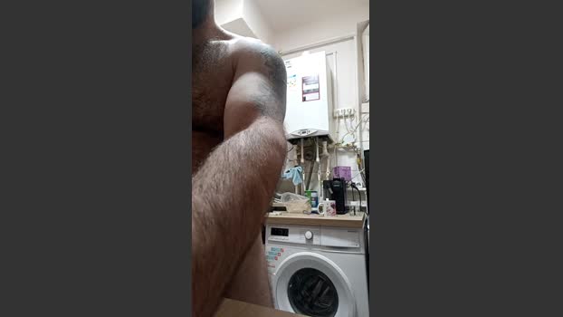 mumuselu1 moan Webcam SHOW @ Cam4 12-10-2025