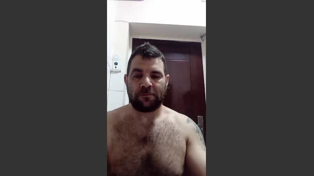 mumuselu1 analsex Webcam SHOW @ Cam4 12-10-2025