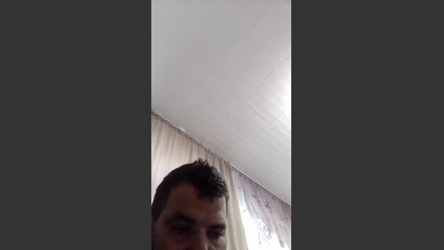 mumuselu1 big Webcam SHOW @ Cam4 12-10-2025