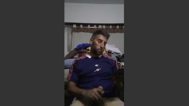 nachoclaps nasty Webcam SHOW @ Cam4 12-10-2025