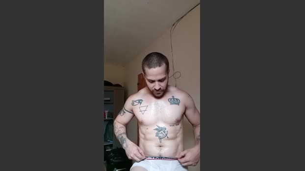 pedro5946 fuck Webcam SHOW @ Cam4 12-10-2025