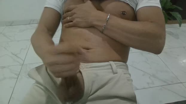 rafale87 fuckme Webcam SHOW @ Cam4 12-10-2025