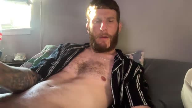 reallygoated95 Download Webcam SHOW @ Cam4 12-10-2025