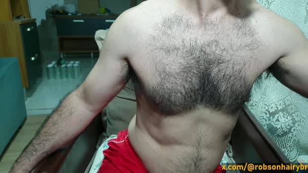 robson_29 kinky Webcam SHOW @ Cam4 12-10-2025