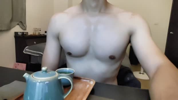 tnjustfun squirt Webcam SHOW @ Cam4 12-10-2025
